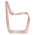 Sign Filo Chair